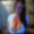 Adult personals Glasgow