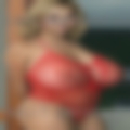 Adult personals Glasgow