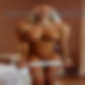 Visalia adult swingers